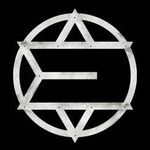 Emigrate logo