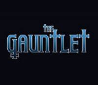 Interview de Richard sur The Gauntlet.com